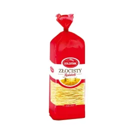 makaron-redzinski-typu-krajanka-goldmak-250-g-folia
