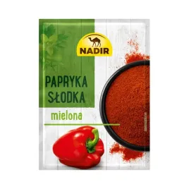 papryka-slodka-mielona-nadir-16-g-saszetka
