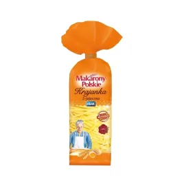 krajanka-2-jajeczna-abak-makarony-polskie-250-g-folia