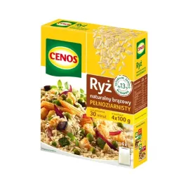 ryz-naturalny-brazowy-pelnoziarnisty-cenos-4x100g-w-woreczkach