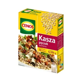 kasza-peczak-jeczmienna-cenos-4x100g-w-woreczkach