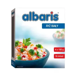 ryz-bialy-dlugoziarnisty-albaris-4x100g-w-woreczkach