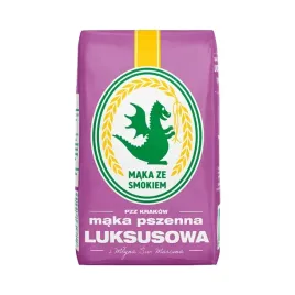 maka-pszenna-luksusowa-typ-550-pzz-krakow-1000-g