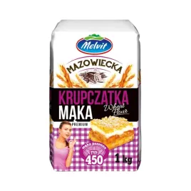 maka-pszenna-krupczatka-mazowiecka-premium-typ-450-melvit-1-kg