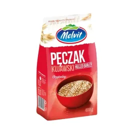 peczak-kujawski-kasza-jeczmienna-oryginalna-melvit-400g-opakowanie