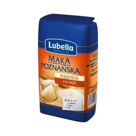 maka-pszenna-poznanska-typ-500-lubella-1000-g-na-pierogi-pizze-sosy