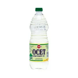 ocet-spirytusowy-mars-w-butelce-pet-1l