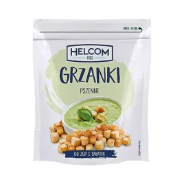 grzanki-pszenne-opakowanie-80g