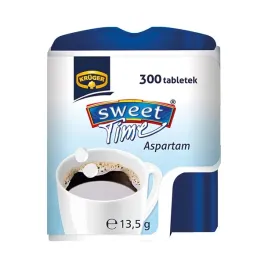 kruger-sweet-time-aspartan-slodzik-stolowy-300-tabletek