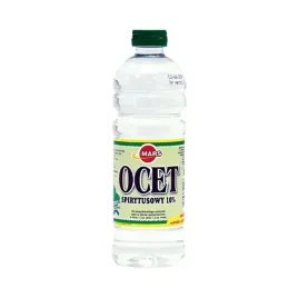 ocet-spirytusowy-mars-w-butelce-pet-500-ml