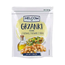 grzanki-pszenne-z-oliwa-z-oliwek-i-sola-helcom-opakowanie-100-g