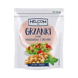 grzanki-pszenne-z-pomidorem-i-oregano-helcom-opakowanie-100-g