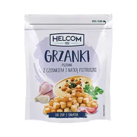 grzanki-pszenne-z-czosnkiem-i-natka-pietruszki-opakowanie-100g