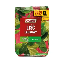 prymat-lisc-laurowy-suszony-15g-opakowanie-xl