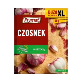prymat-czosnek-xl-prymat-50-g-saszetka