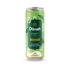 dilmah-ice-tea-green-tea-jasmine-zielona-herbata-jasminowa-330ml-puszka