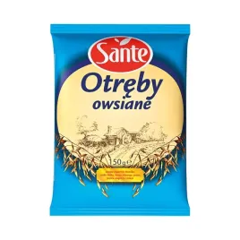 otreby-owsiane-sante-150-g