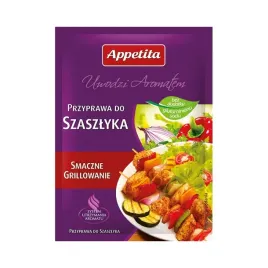 przyprawa-do-szaszlyka-appetita-20-g-saszetka