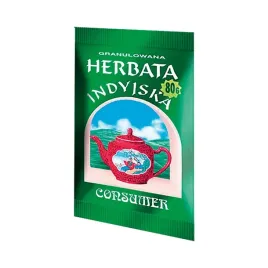 herbata-indyjska-czarna-granulowana-mokate-80-g-saszetka