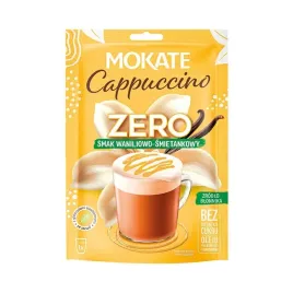 napoj-kawowy-kawa-cappuccino-mokate-smietanka-i-wanillia-zero-cukru-20g