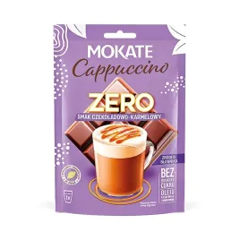 napoj-kawowy-kawa-cappuccino-mokate-czekolada-i-karmel-20g-zero-cukru