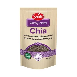 nasiona-chia-szalwia-hiszpanska-sante-250-g