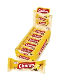 chalwa-wanilia-unitop-50-g-baton