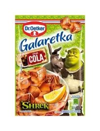 galaretka-shrek-o-smaku-cola-dr-oetker-72-gram-saszetka