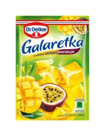 dr-oetker-galaretka-w-proszku-o-smaku-mango-marakuja-72-g-saszetka