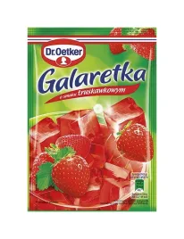 dr-oetker-galaretka-w-proszku-o-smaku-truskawkowym-72-g-saszetka