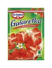dr-oetker-galaretka-w-proszku-o-smaku-poziomkowym-72-g-saszetka