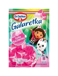 galaretka-guma-balonowa-dr-oetker-koci-domek-gabi-saszetka-72-g