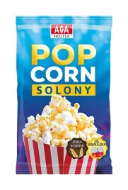 popcorn-solony-do-mikrofalowki-aga-holtex-90-g