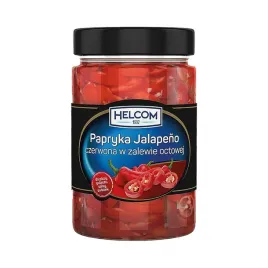 helcom-papryka-jalapeno-czerwona-w-zalewie-octowej-327-ml
