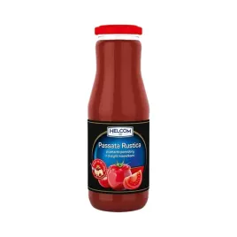 helcom-passata-rustica-przetarte-pomidory-720-ml