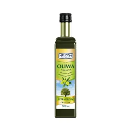 helcom-oliwa-z-oliwek-extra-virgin-500-ml