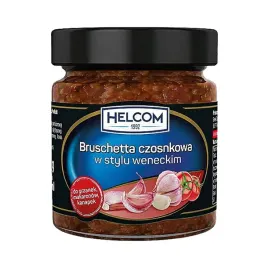 helcom-bruschetta-czosnkowa-w-stylu-weneckim-225-ml