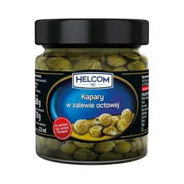 helcom-kapary-w-zalewie-octowej-225-ml