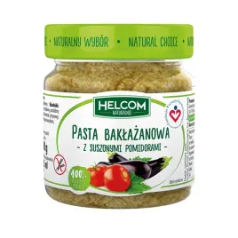 helcom-naturalnie-pasta-baklazanowa-z-suszonymi-pomidorami-225-ml