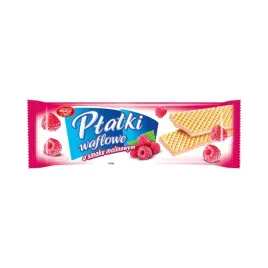 skawa-platki-waflowe-o-smaku-malinowym-130-g