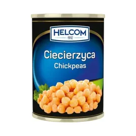 helcom-ciecierzyca-400-g
