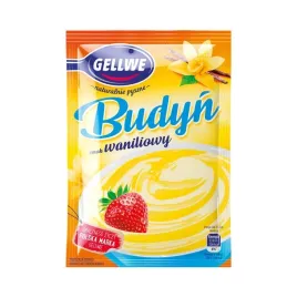 gellwe-budyn-rodzinny-waniliowy-40-g