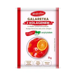 wodzislaw-galaretka-pomaranczowa-z-kolagenem-71-g