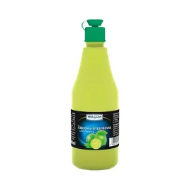 helcom-zaprawa-limonkowa-sloneczna-limonka-380-ml