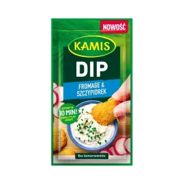 kamis-dip-fromage-and-szczypiorek-20-g