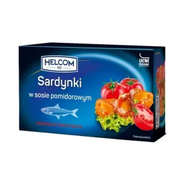 sardynki-w-sosie-pomidorowym-helcom-konserwa-125g