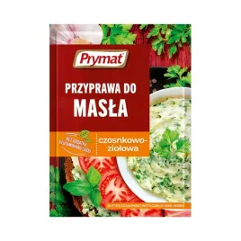 przyprawa-do-masla-czosnkowo-ziolowa-prymat-12-g-saszetka