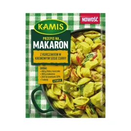 kamis-przepis-na-makaron-z-kurczakiem-w-kremowym-sosie-curry-30-g