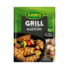 kamis-przyprawa-grill-klasyczny-20-g