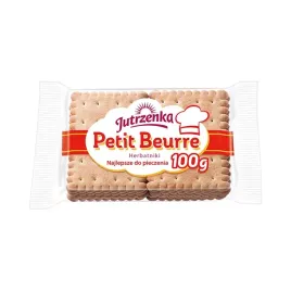jutrzenka-herbatniki-petit-beurre-ekstra-grube-100-g